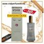 Venta Salud y estética: Oferta Perfume mujer Everriyone Ce.Ka Nº2436 Alta Gama